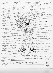 golf_swing_thoughts